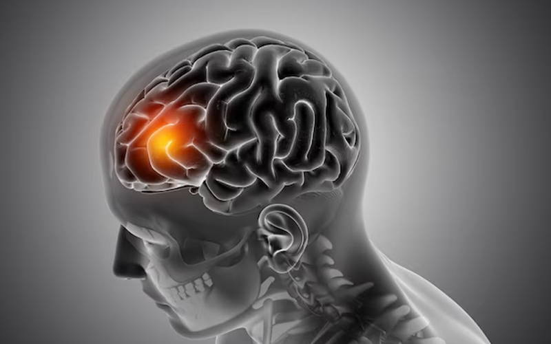 Vitamin B12 Nerve Damage Repair b12 Supplement